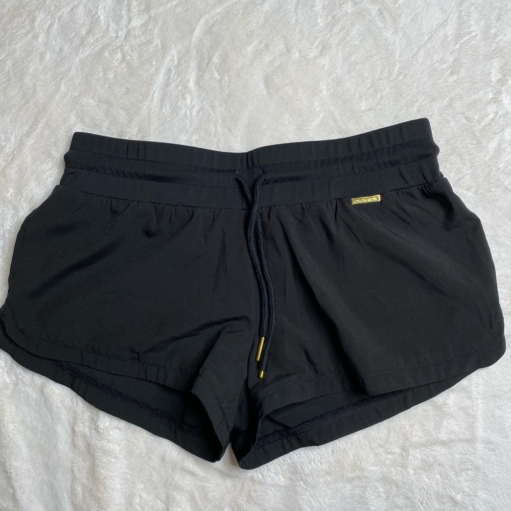 Cleo Harper Dash Short